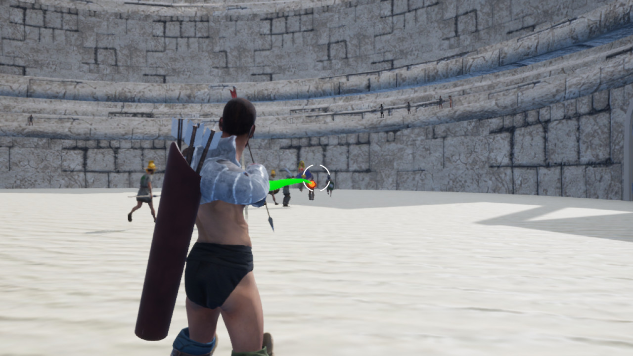 Screenshot 5 of 6