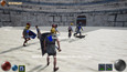 Screenshot #4