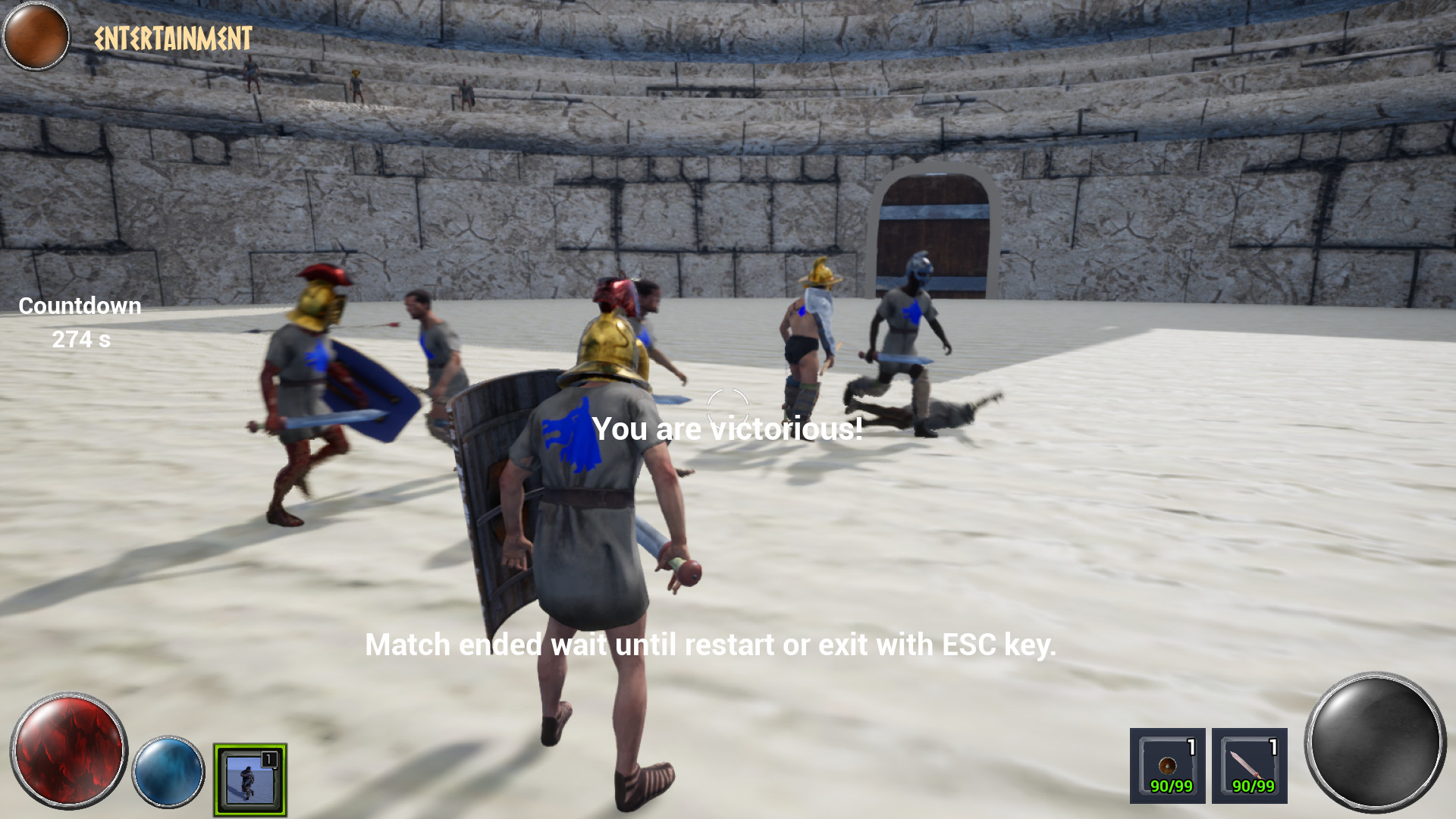 Screenshot 4 of 6