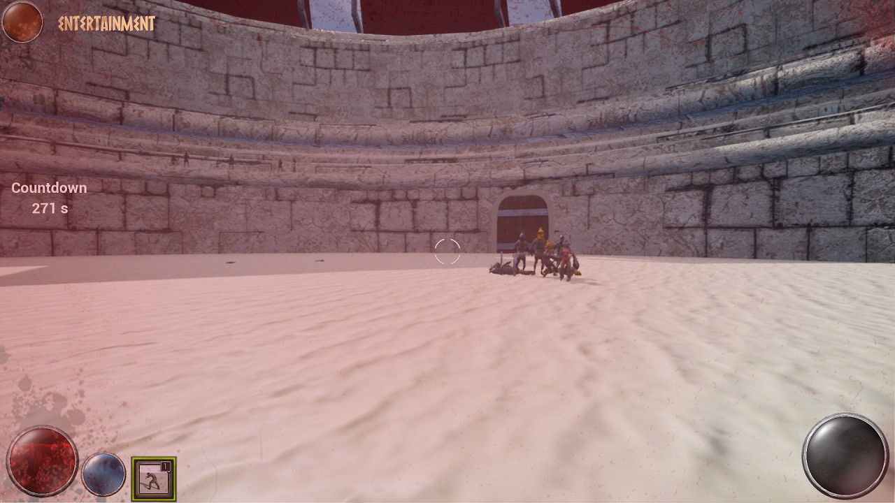 Screenshot 2 of 6