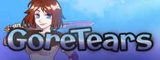 Gore Tears