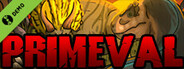 Primeval Demo