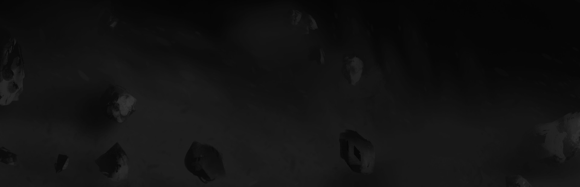Silent Earth