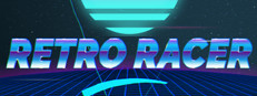 Retro Racer