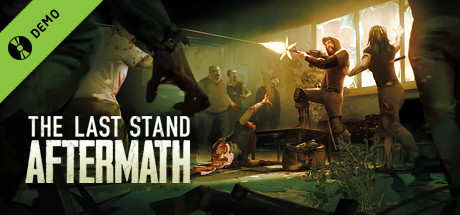Steam thumbinal