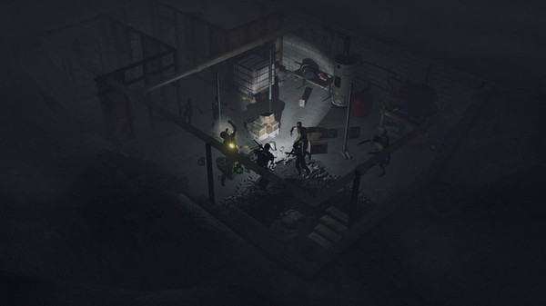 Thumbnail 14