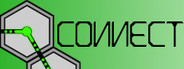 Capsule media