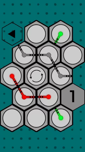 CONNECT video 2