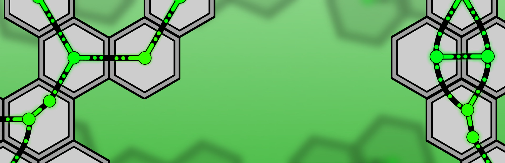 CONNECT