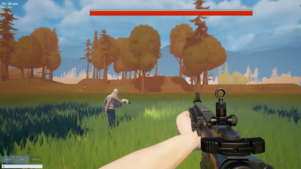 Thumbnail 0