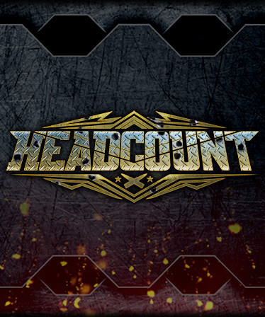 HeadCount