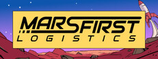 Mars First Logistics