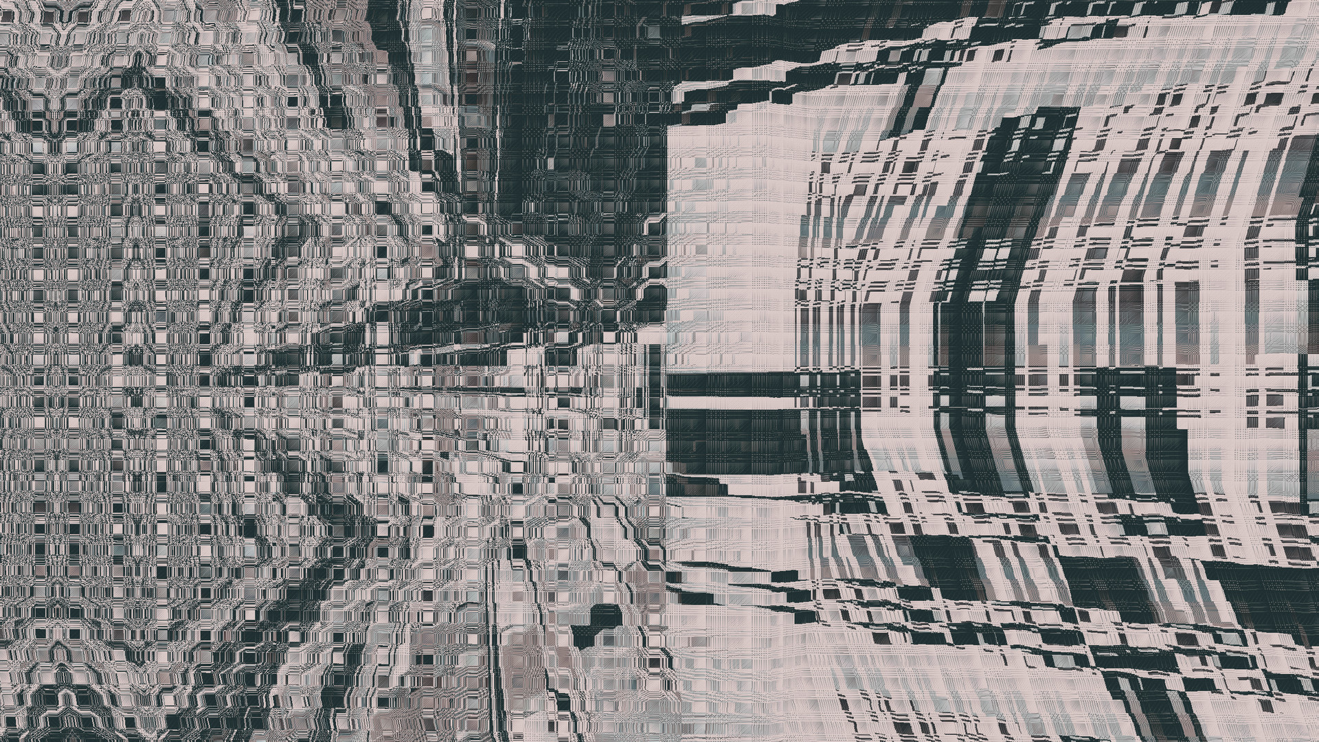 The Catacombs of Solaris Revisited