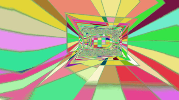 Thumbnail 0