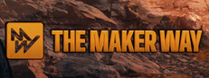 The Maker Way