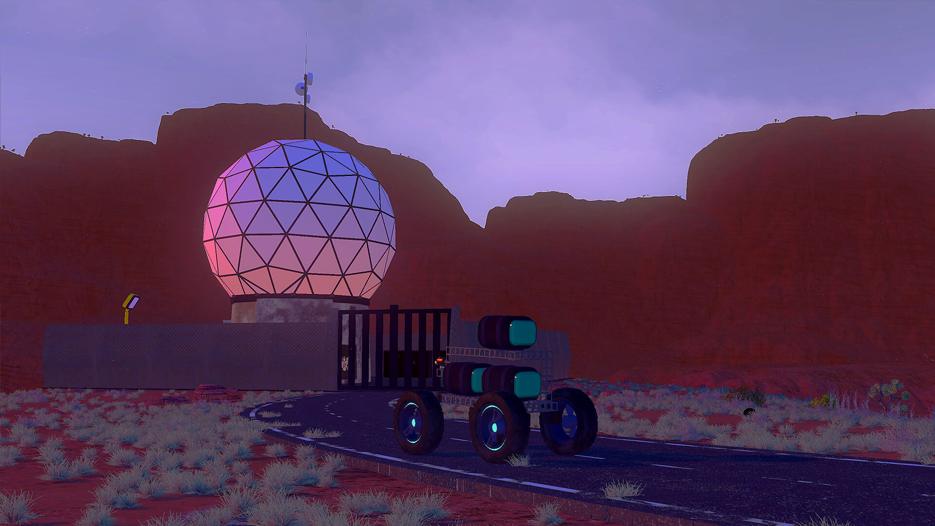 The Maker Way screenshot #5