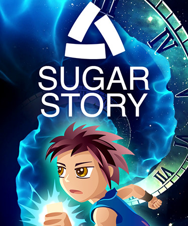 Sugar Story