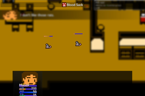 Thumbnail 11