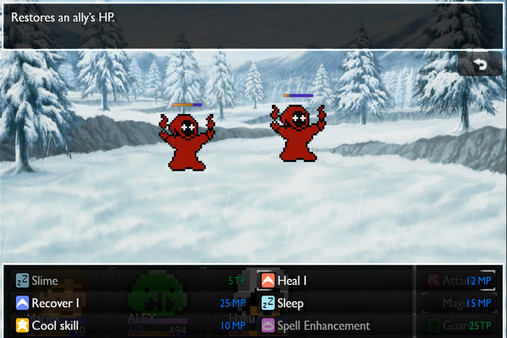 Thumbnail 20