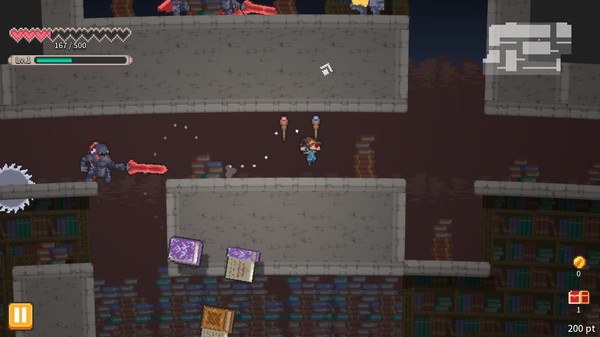 Thumbnail 6