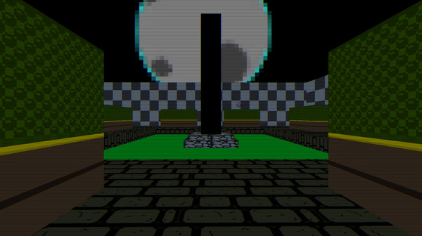 Thumbnail 0