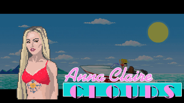 Thumbnail 0