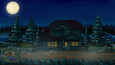 Screenshot #2