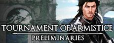 Tournament of Armistice: Preliminaries