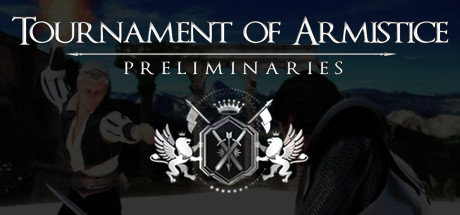 Tournament of Armistice: Preliminaries Cheat Engine/CT