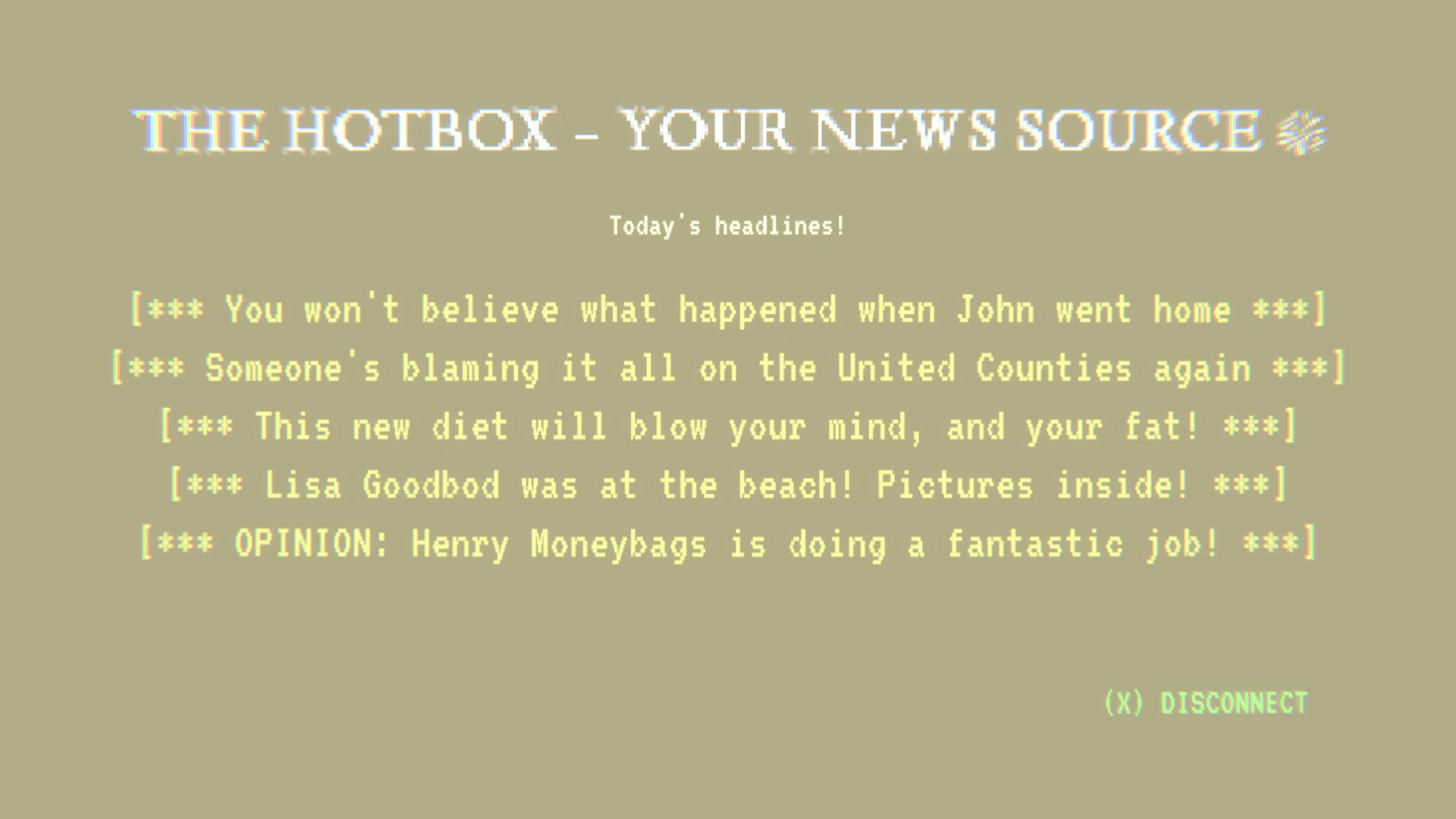 Day Repeat Day screenshot #4