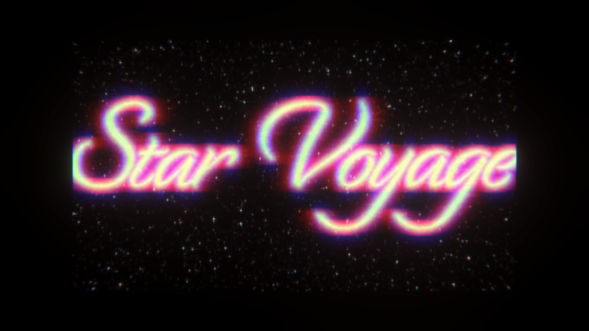 Day Repeat Day screenshot #5