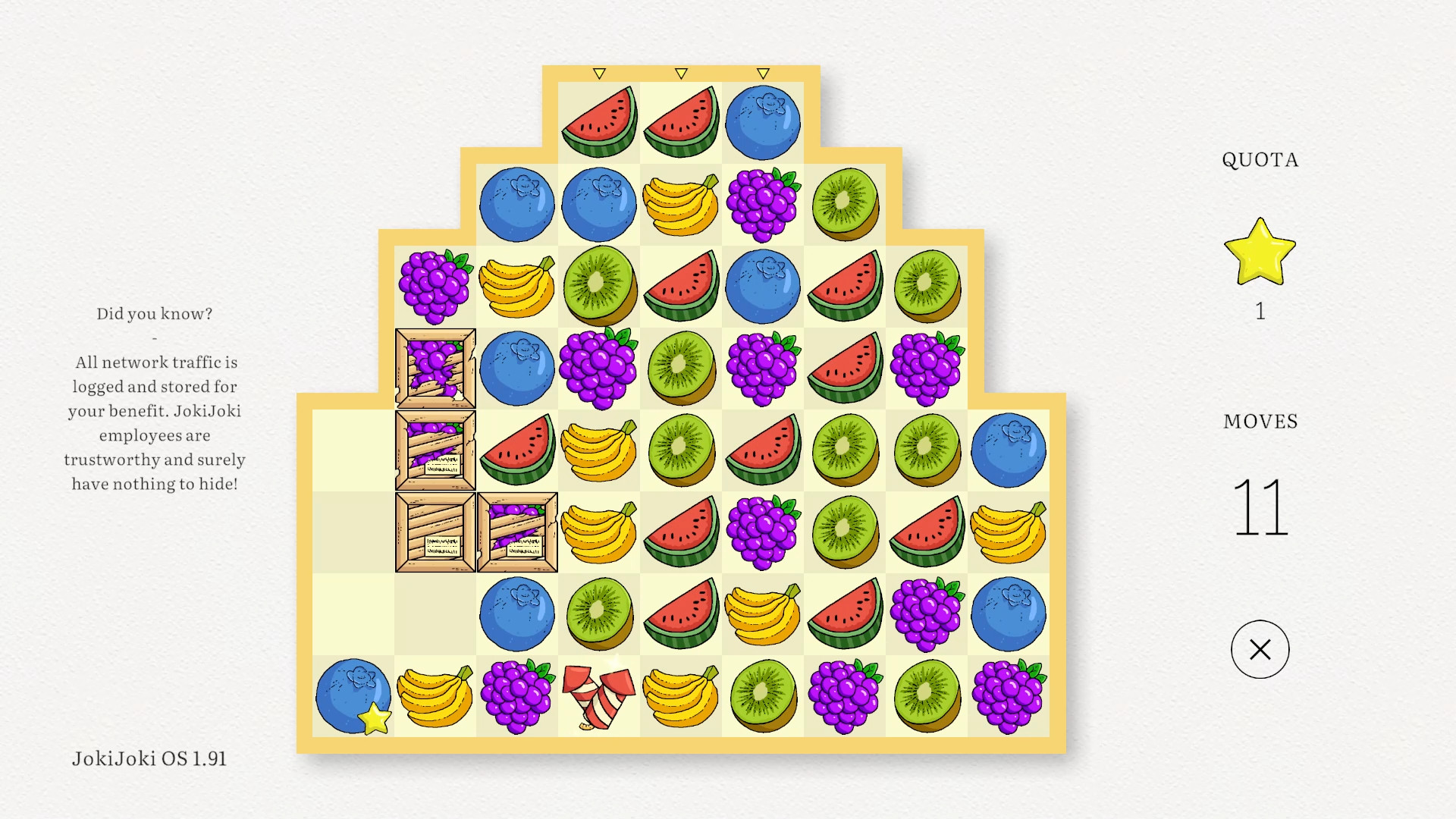 Day Repeat Day screenshot #2