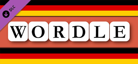 Wordle - Deutsche banner image