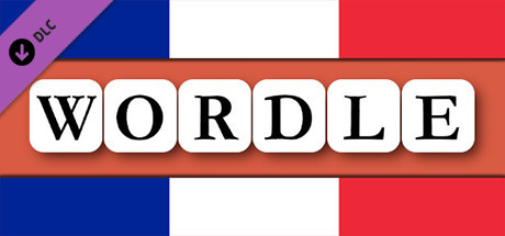 Wordle en Français banner image