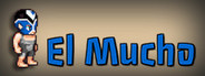 Capsule media
