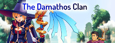 The Damathos Clan