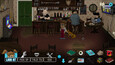 Screenshot #3