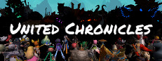 United Chronicles