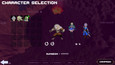 Screenshot #2