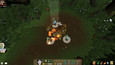 Screenshot #5