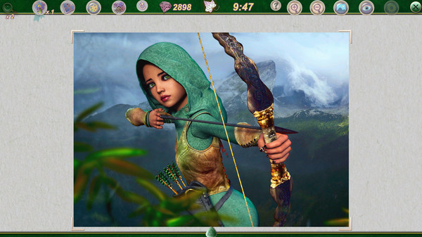 Thumbnail 7