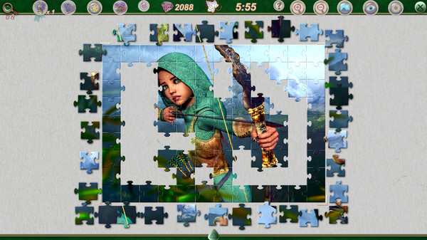 Thumbnail 6