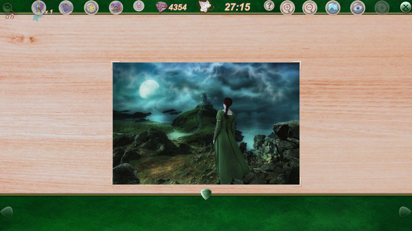 Thumbnail 11