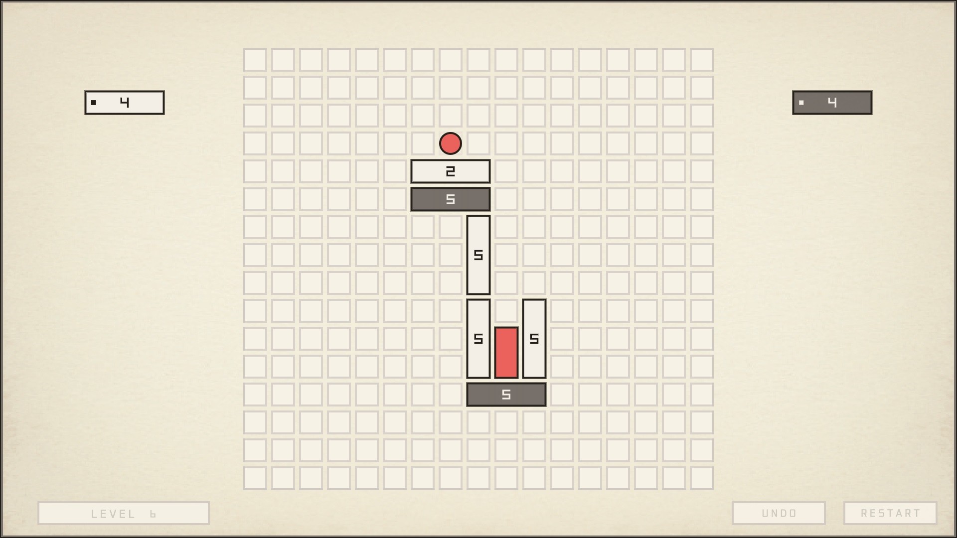 The Magnets Featured Screenshot #1