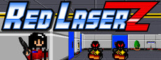 Red Laser Z