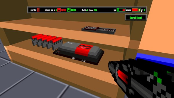 Thumbnail 5