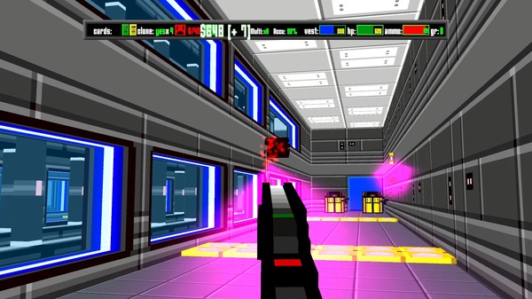 Thumbnail 9