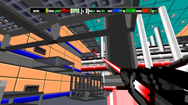 Thumbnail 11