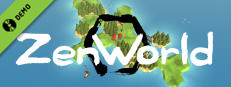 Zen World Demo Small Capsule Image