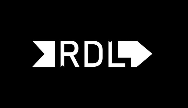 RDL - RDL UPDATE v0.5.8 - Steam News